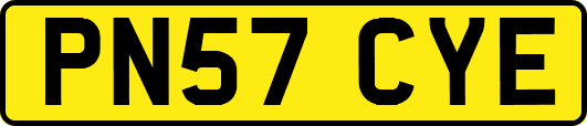 PN57CYE