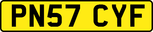PN57CYF