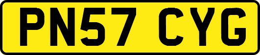 PN57CYG