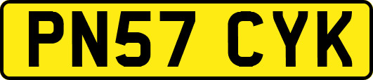 PN57CYK