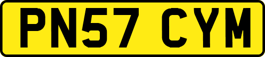 PN57CYM