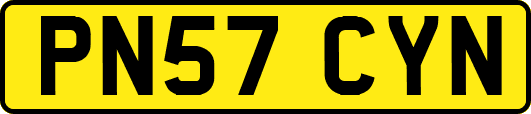 PN57CYN