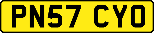 PN57CYO