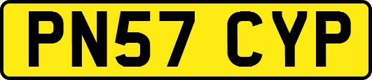 PN57CYP