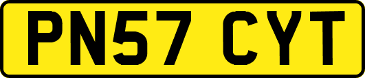PN57CYT