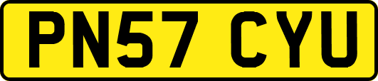 PN57CYU