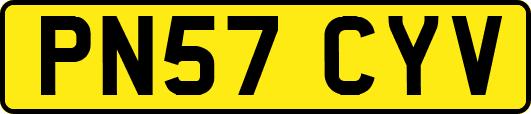 PN57CYV