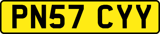 PN57CYY