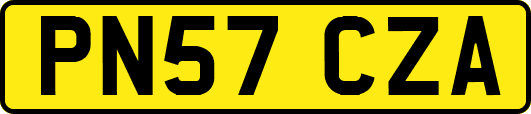 PN57CZA