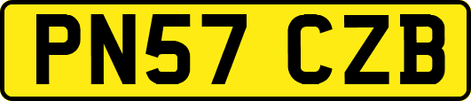 PN57CZB