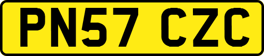 PN57CZC