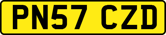 PN57CZD