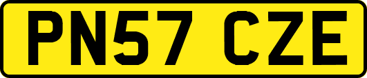PN57CZE
