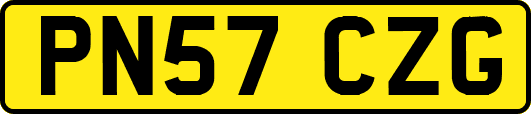 PN57CZG