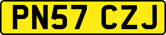 PN57CZJ
