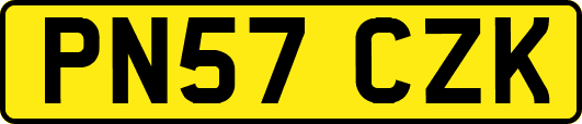 PN57CZK