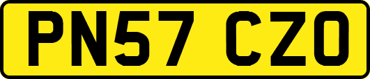 PN57CZO