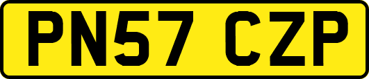 PN57CZP