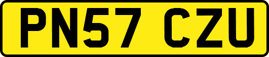 PN57CZU