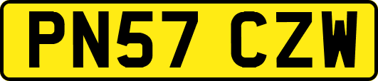 PN57CZW