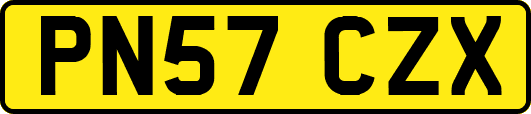 PN57CZX
