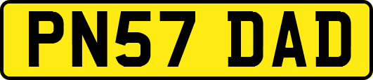 PN57DAD