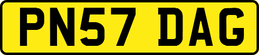 PN57DAG