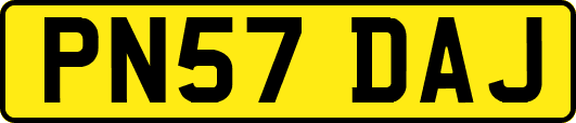 PN57DAJ