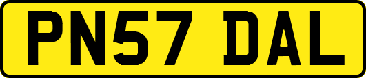 PN57DAL