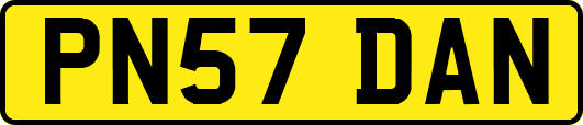 PN57DAN