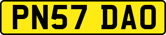 PN57DAO