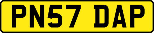 PN57DAP