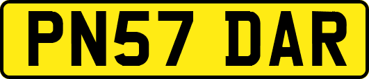 PN57DAR