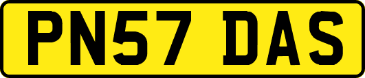 PN57DAS