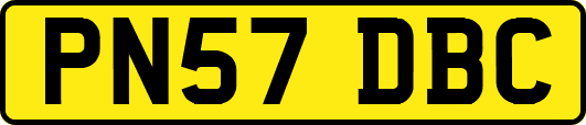 PN57DBC