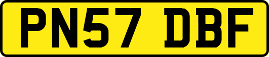 PN57DBF