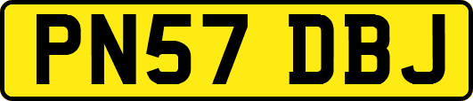 PN57DBJ