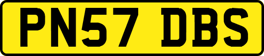 PN57DBS
