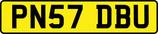 PN57DBU