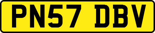 PN57DBV