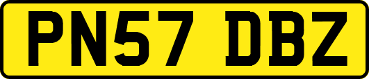 PN57DBZ