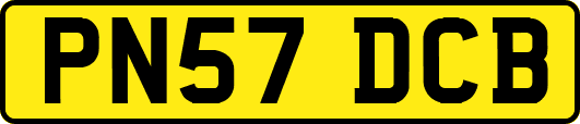PN57DCB