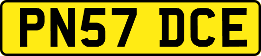 PN57DCE
