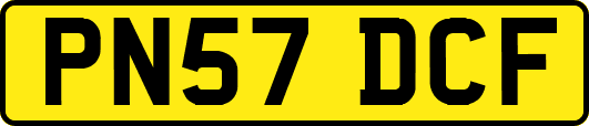 PN57DCF