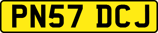 PN57DCJ