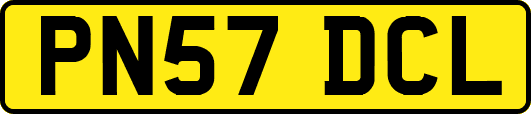PN57DCL