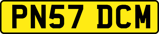 PN57DCM