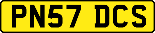 PN57DCS