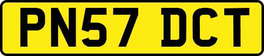 PN57DCT