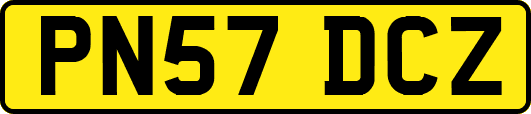 PN57DCZ
